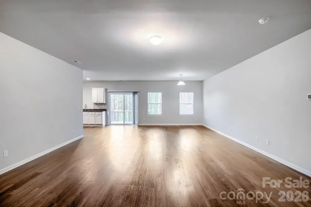 1333 Ron Whicker Drive Catawba, NC 28609