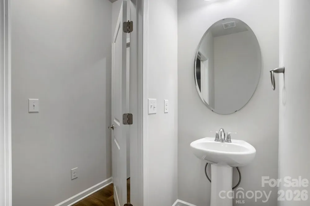 1333 Ron Whicker Drive Catawba, NC 28609