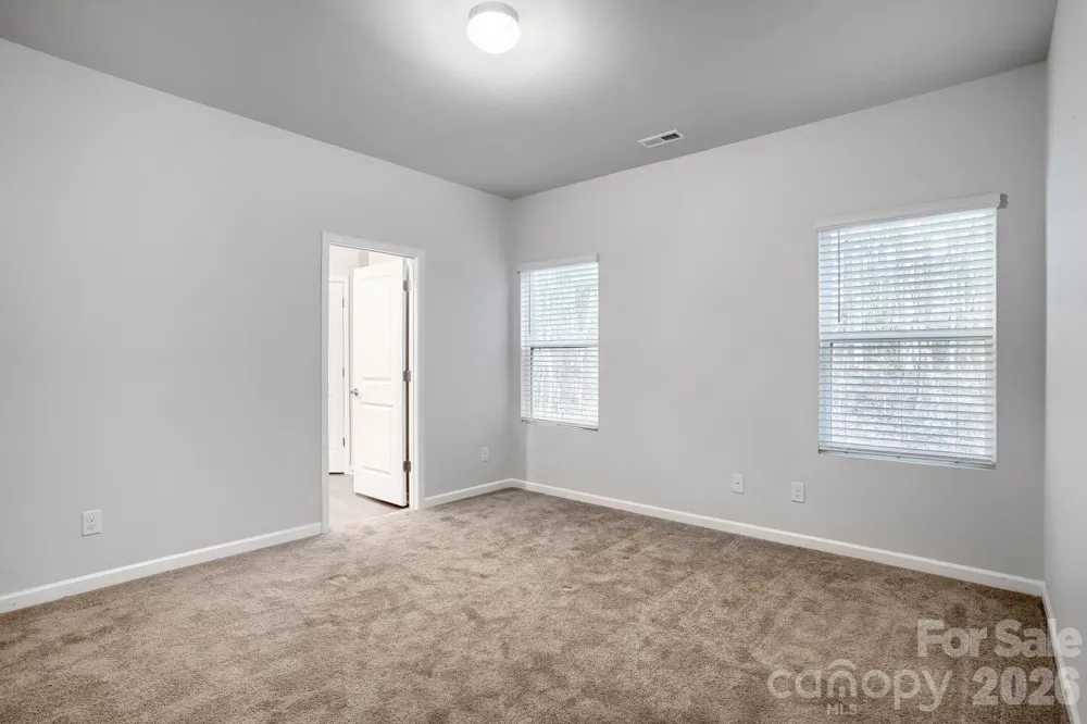 1333 Ron Whicker Drive Catawba, NC 28609