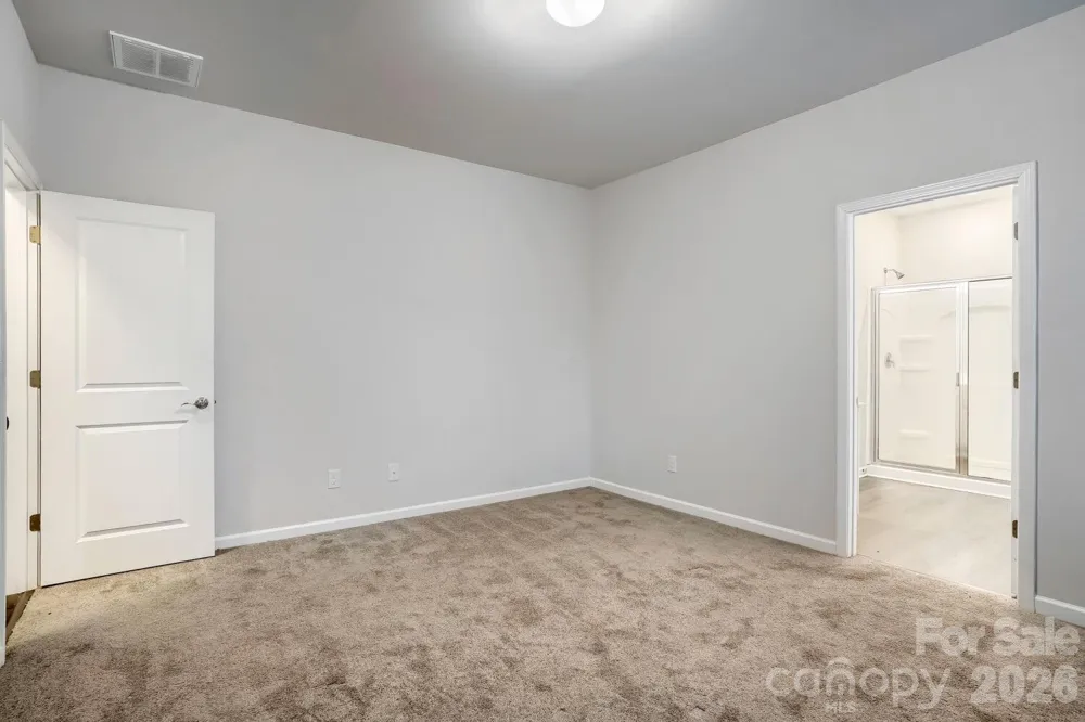 1333 Ron Whicker Drive Catawba, NC 28609