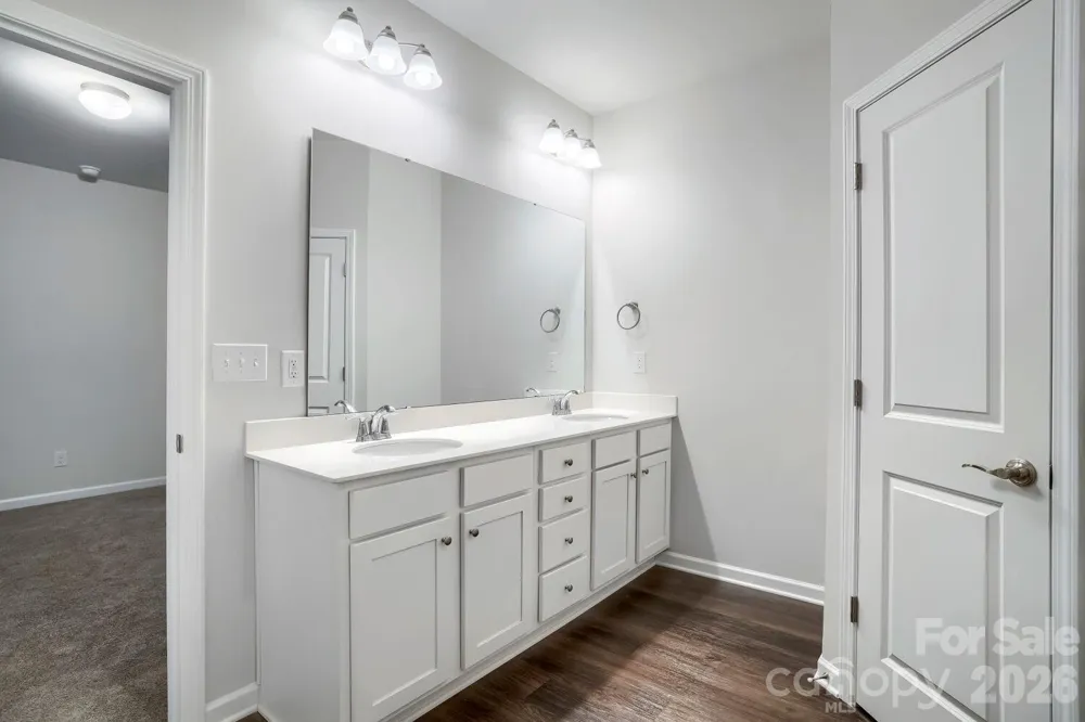 1333 Ron Whicker Drive Catawba, NC 28609