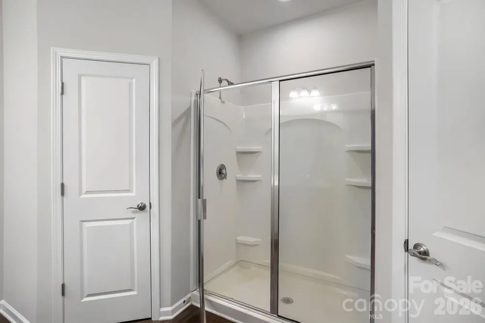 1333 Ron Whicker Drive Catawba, NC 28609