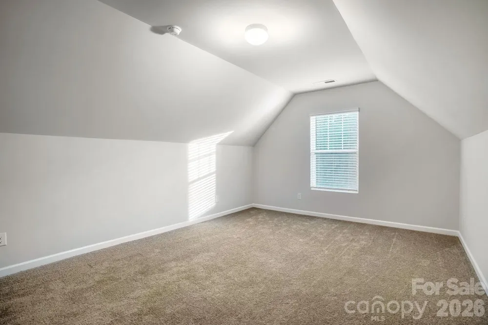1333 Ron Whicker Drive Catawba, NC 28609