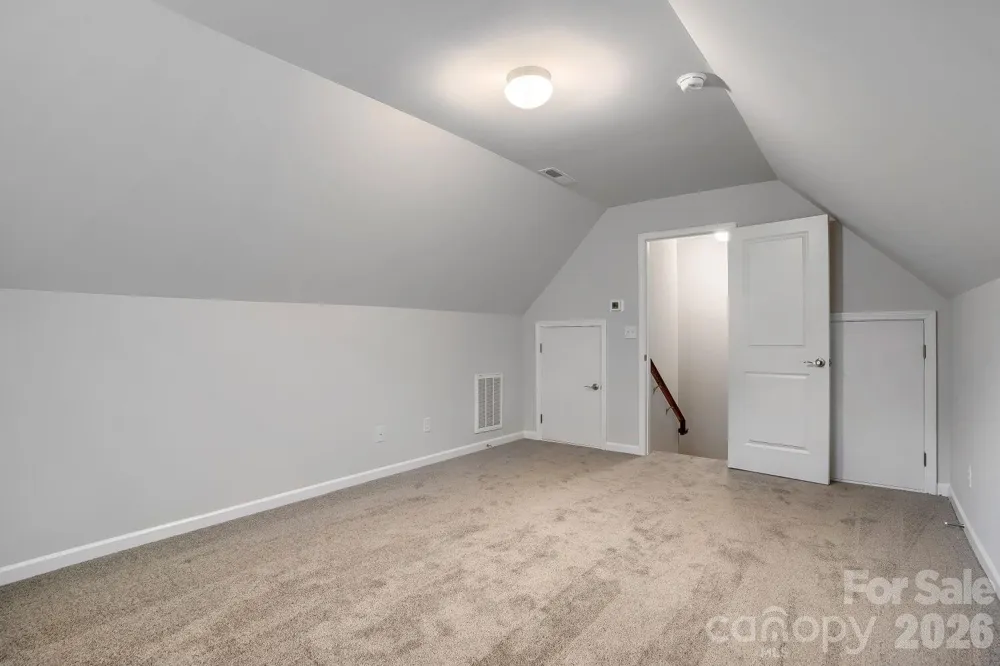 1333 Ron Whicker Drive Catawba, NC 28609