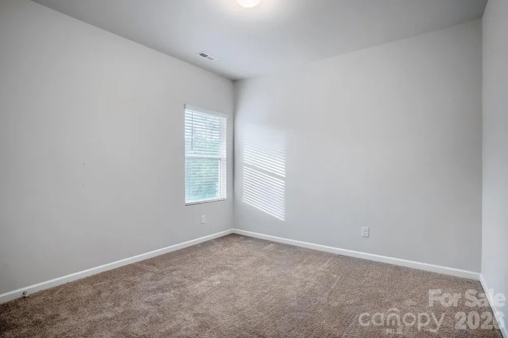 1333 Ron Whicker Drive Catawba, NC 28609
