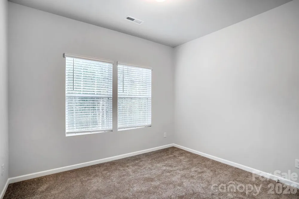 1333 Ron Whicker Drive Catawba, NC 28609