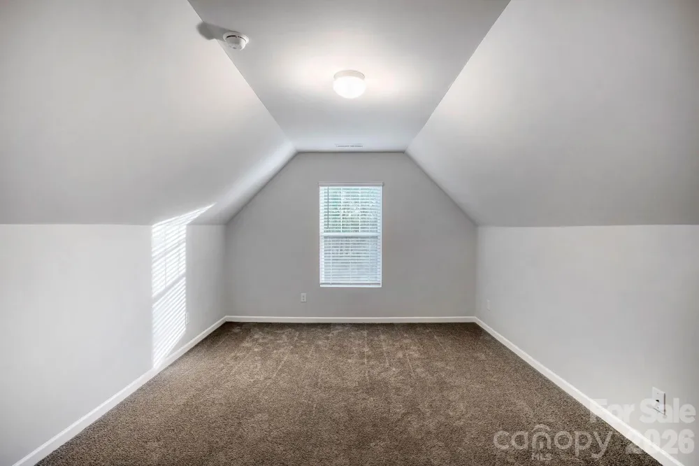 1333 Ron Whicker Drive Catawba, NC 28609