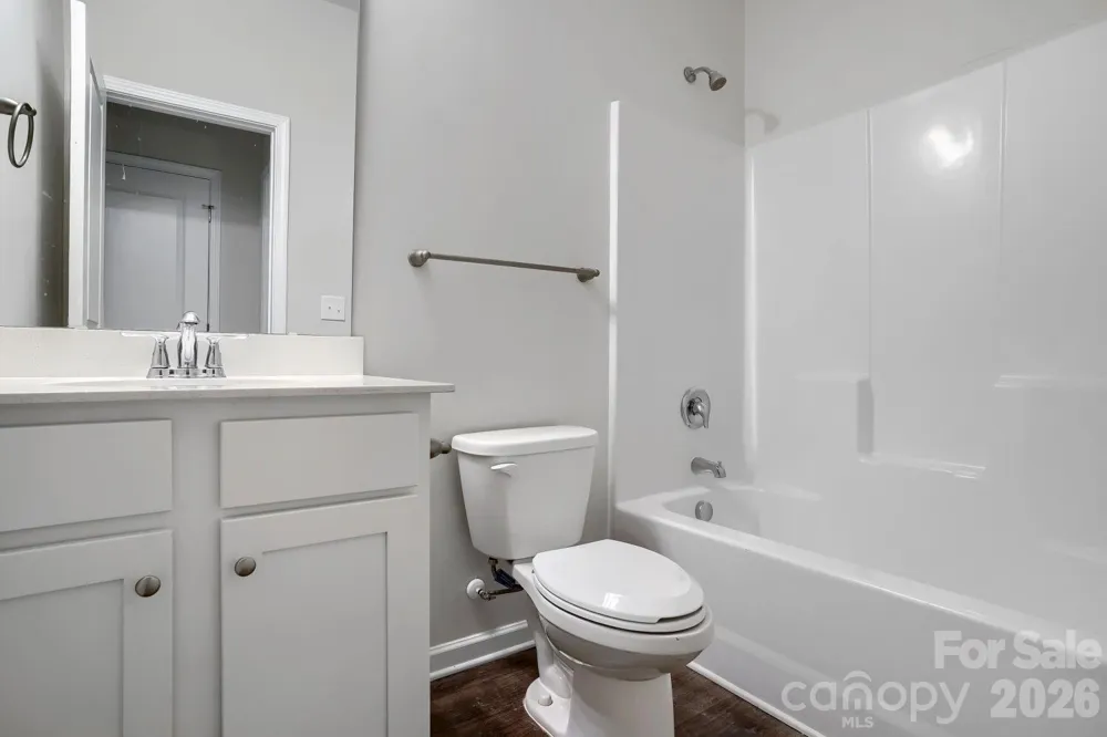 1333 Ron Whicker Drive Catawba, NC 28609