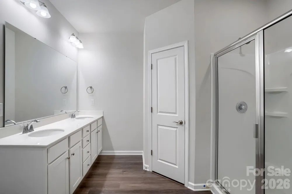 1333 Ron Whicker Drive Catawba, NC 28609