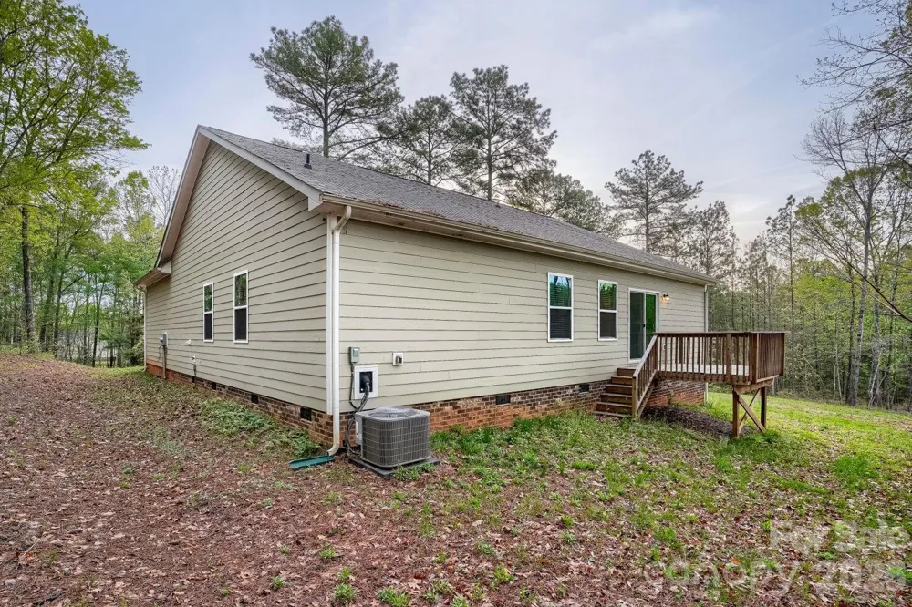 1333 Ron Whicker Drive Catawba, NC 28609
