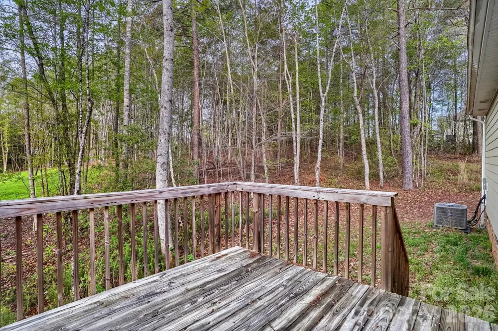 1333 Ron Whicker Drive Catawba, NC 28609