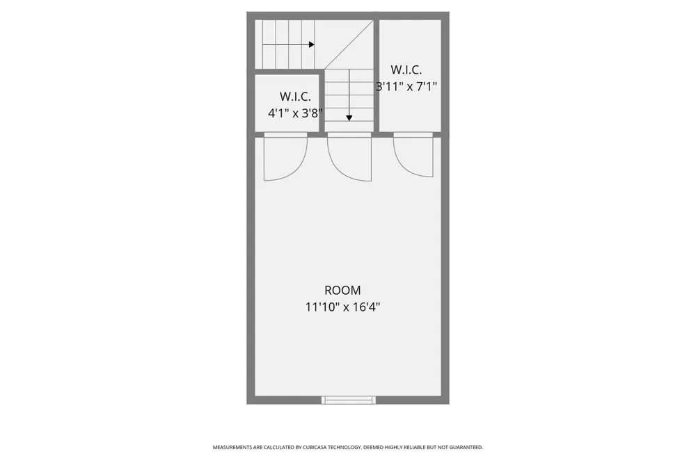 1333 Ron Whicker Drive Catawba, NC 28609