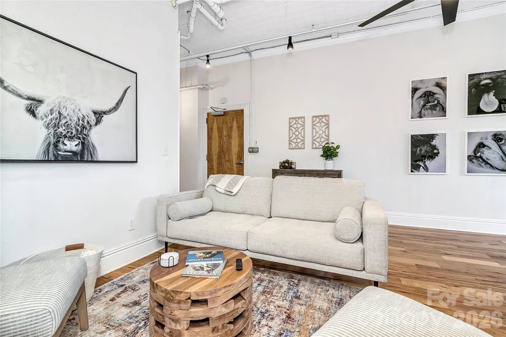 35 Patton Avenue #202 Asheville, NC 28801