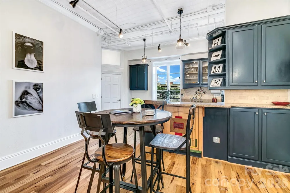 35 Patton Avenue #202 Asheville, NC 28801