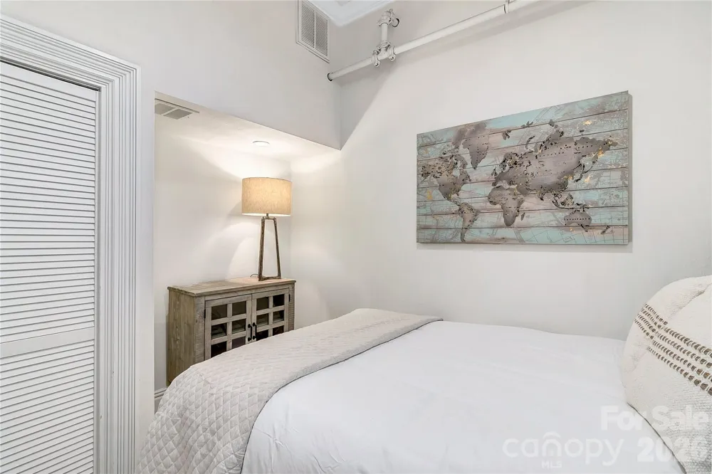 35 Patton Avenue #202 Asheville, NC 28801