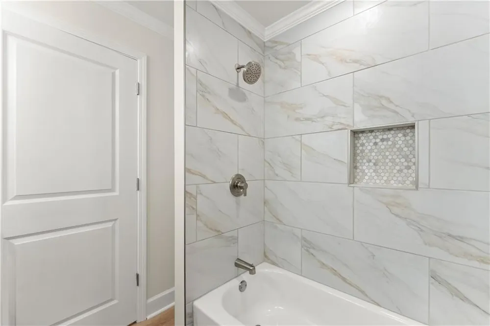 664 Chenocetah Drive Cornelia, GA 30531