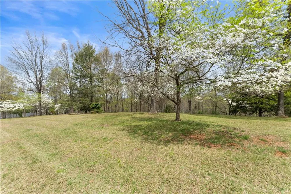 664 Chenocetah Drive Cornelia, GA 30531