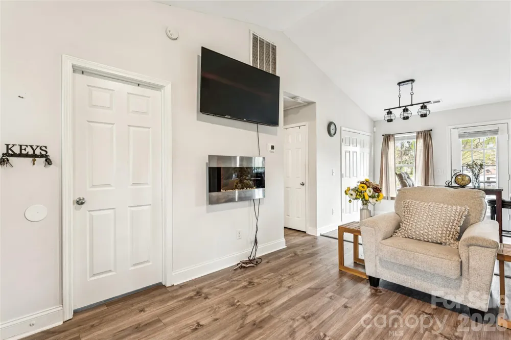 115 S Beaver Street Landis, NC 28088