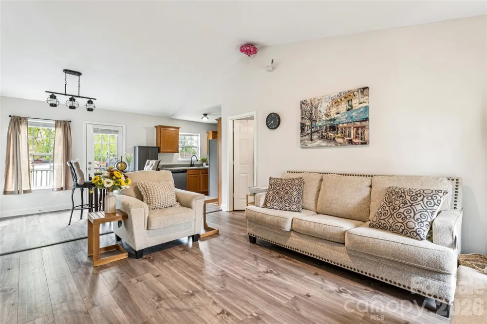 115 S Beaver Street Landis, NC 28088