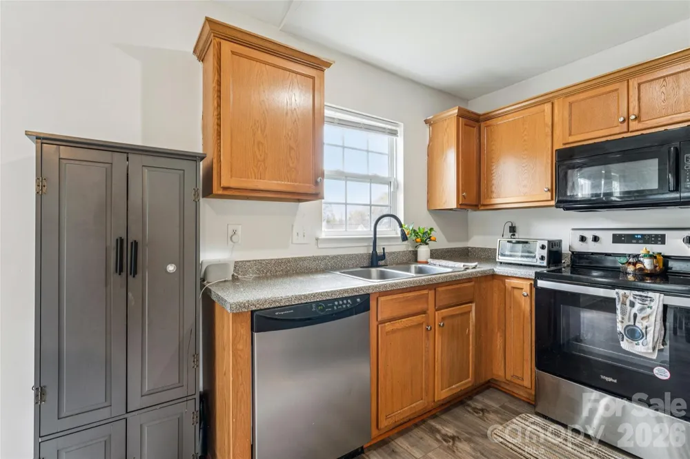 115 S Beaver Street Landis, NC 28088