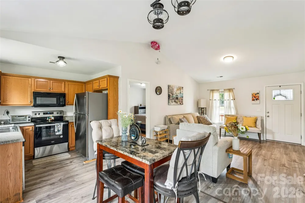 115 S Beaver Street Landis, NC 28088
