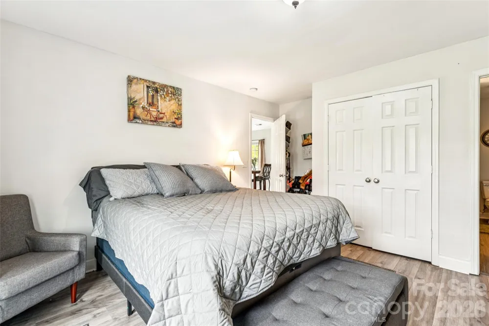 115 S Beaver Street Landis, NC 28088