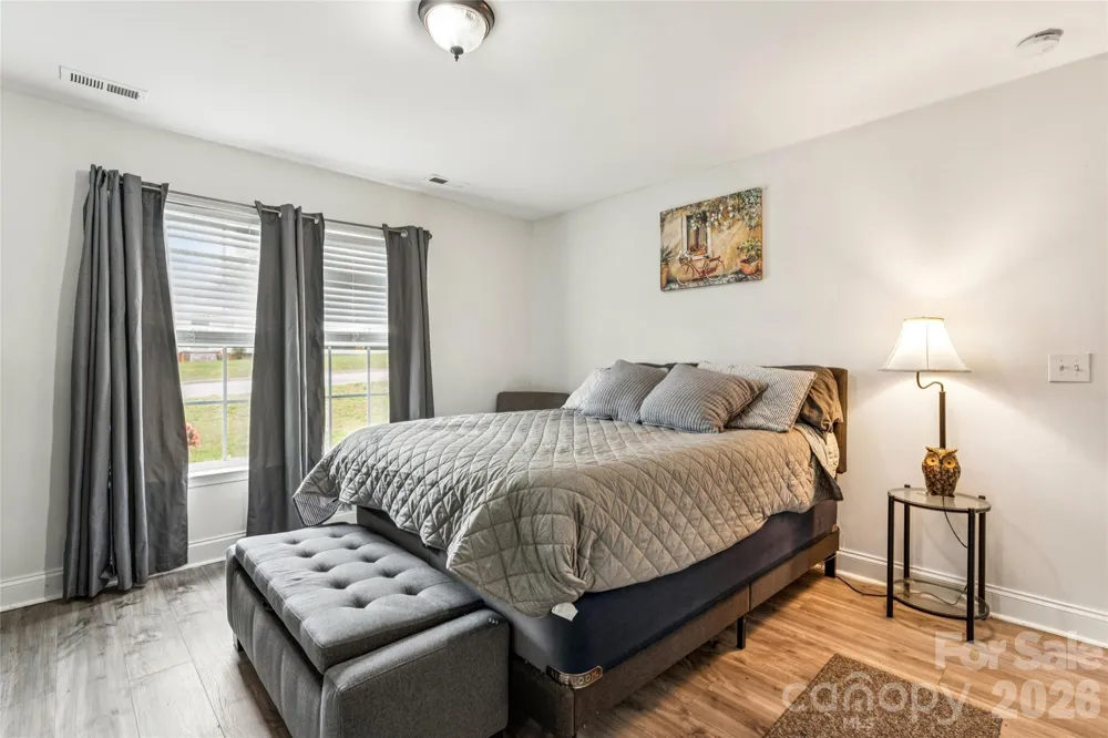 115 S Beaver Street Landis, NC 28088