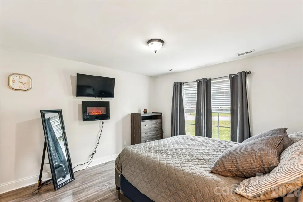 115 S Beaver Street Landis, NC 28088