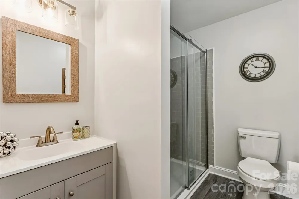 115 S Beaver Street Landis, NC 28088