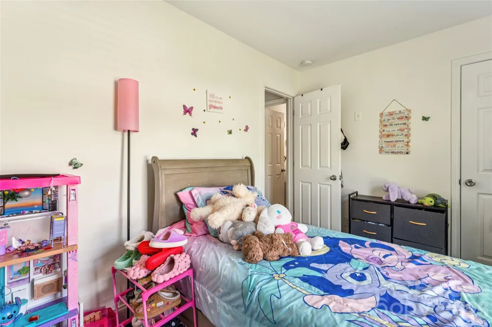 115 S Beaver Street Landis, NC 28088