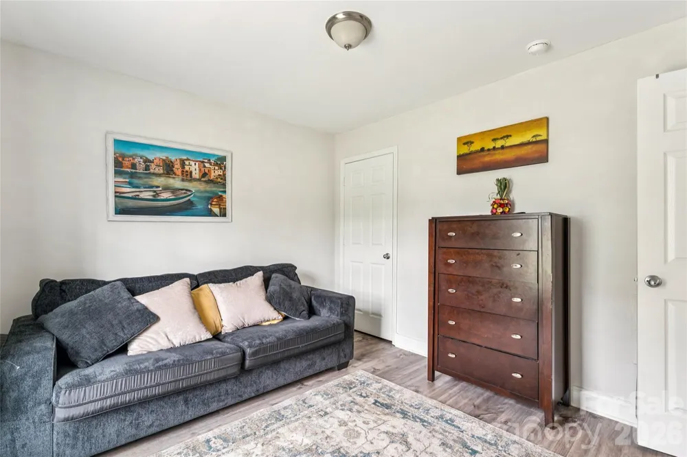 115 S Beaver Street Landis, NC 28088