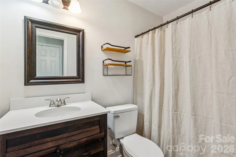 115 S Beaver Street Landis, NC 28088