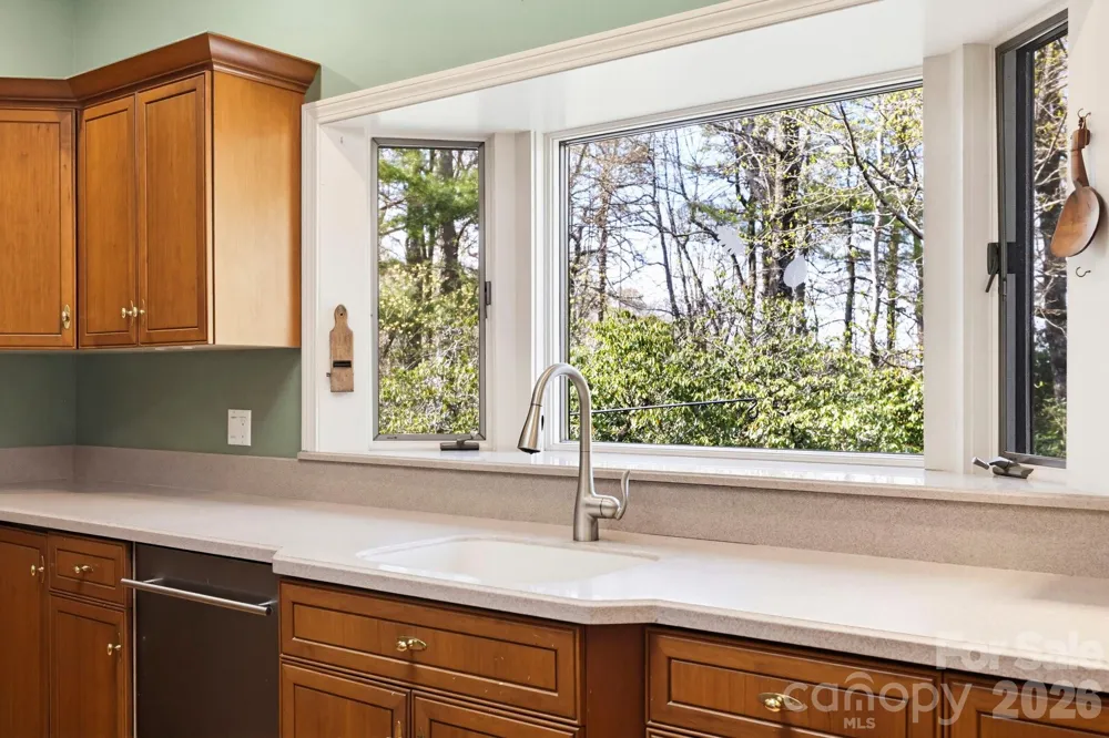 100 Elmridge Drive Flat Rock, NC 28731