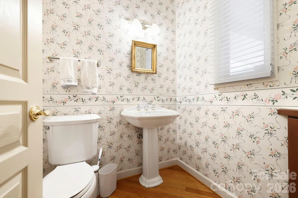 100 Elmridge Drive Flat Rock, NC 28731