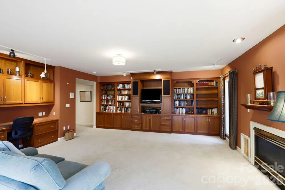 100 Elmridge Drive Flat Rock, NC 28731