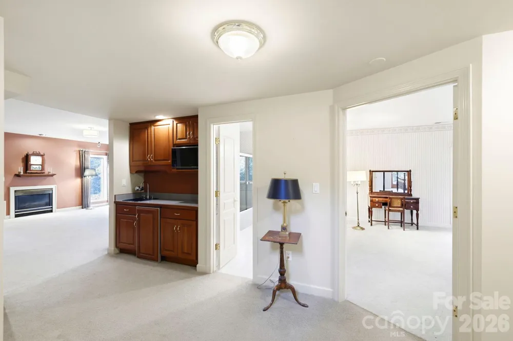 100 Elmridge Drive Flat Rock, NC 28731