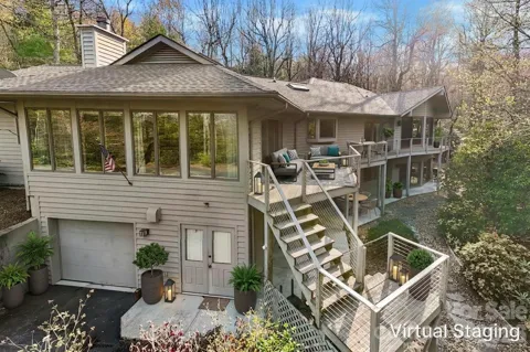100 Elmridge Drive