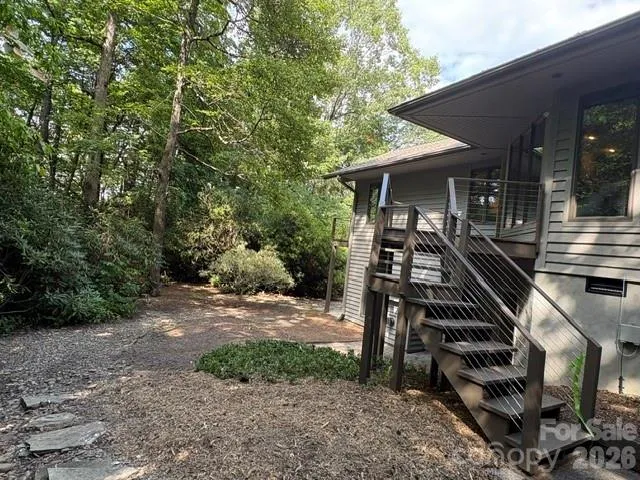 100 Elmridge Drive Flat Rock, NC 28731