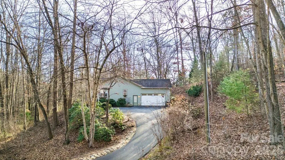 241 Crocus Lane Sylva, NC 28779