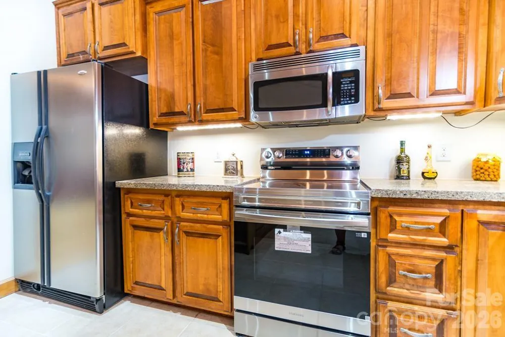241 Crocus Lane Sylva, NC 28779