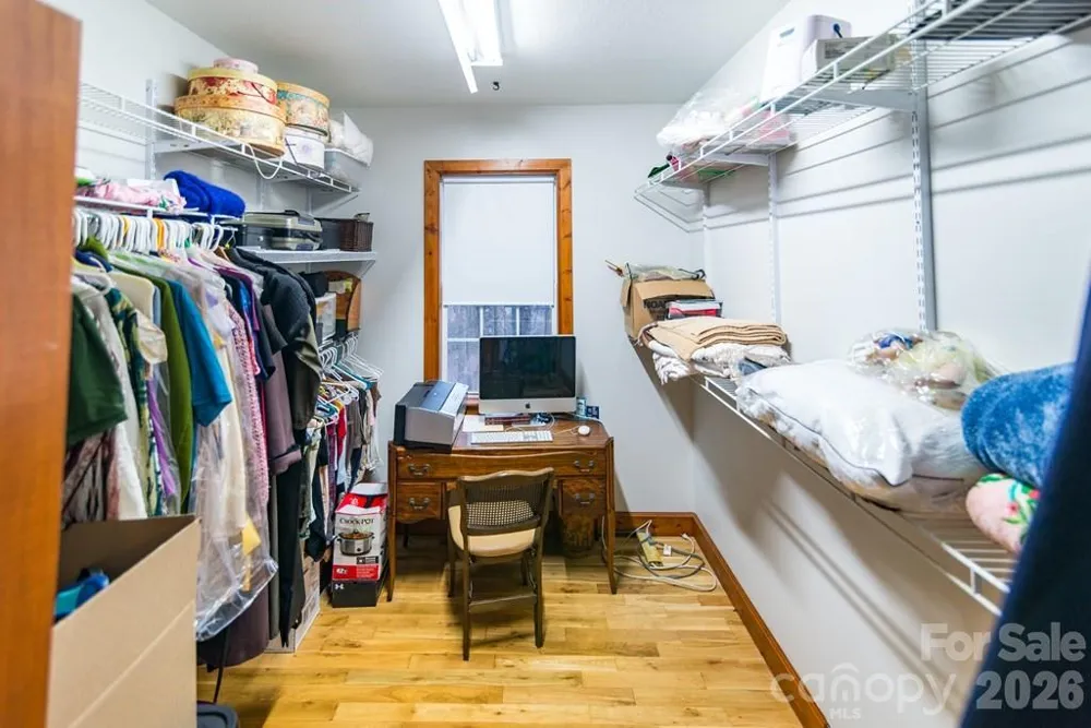 241 Crocus Lane Sylva, NC 28779