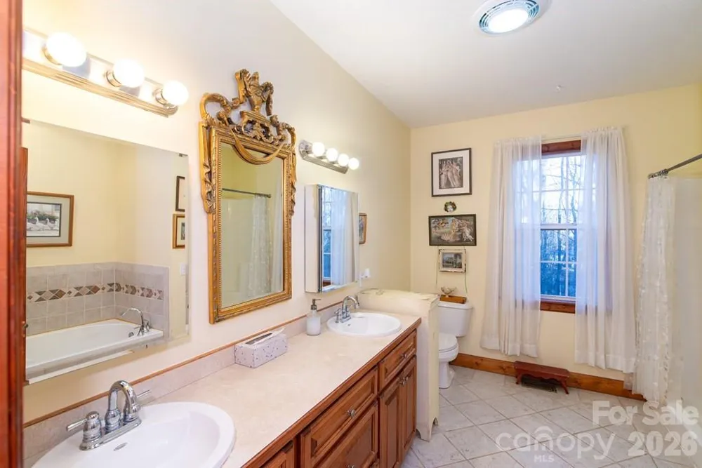 241 Crocus Lane Sylva, NC 28779