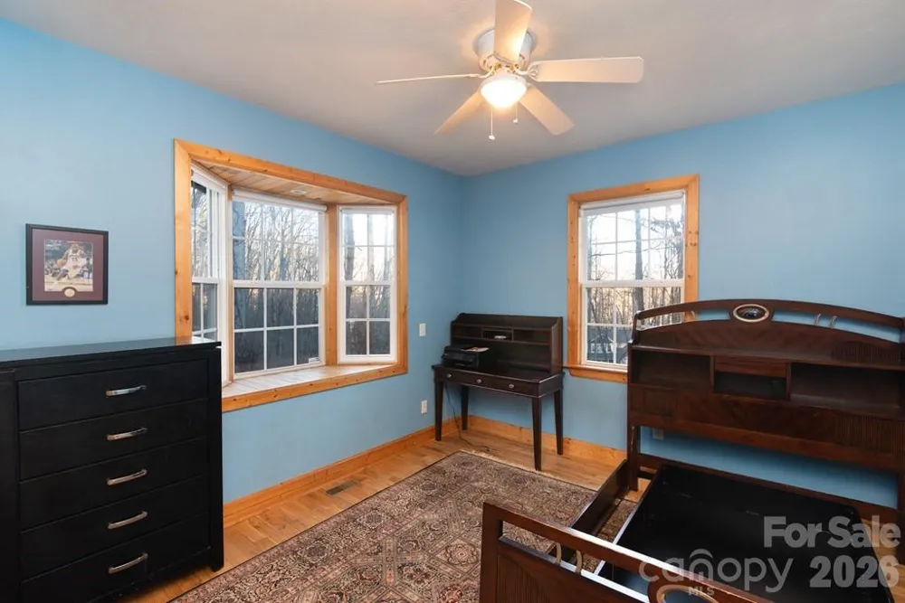 241 Crocus Lane Sylva, NC 28779