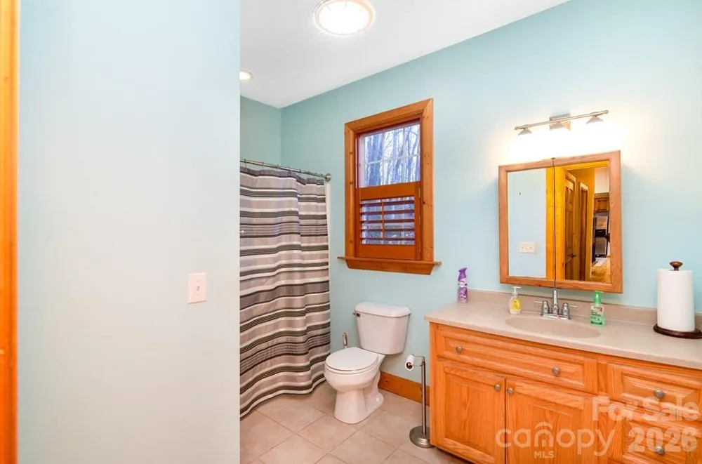 241 Crocus Lane Sylva, NC 28779