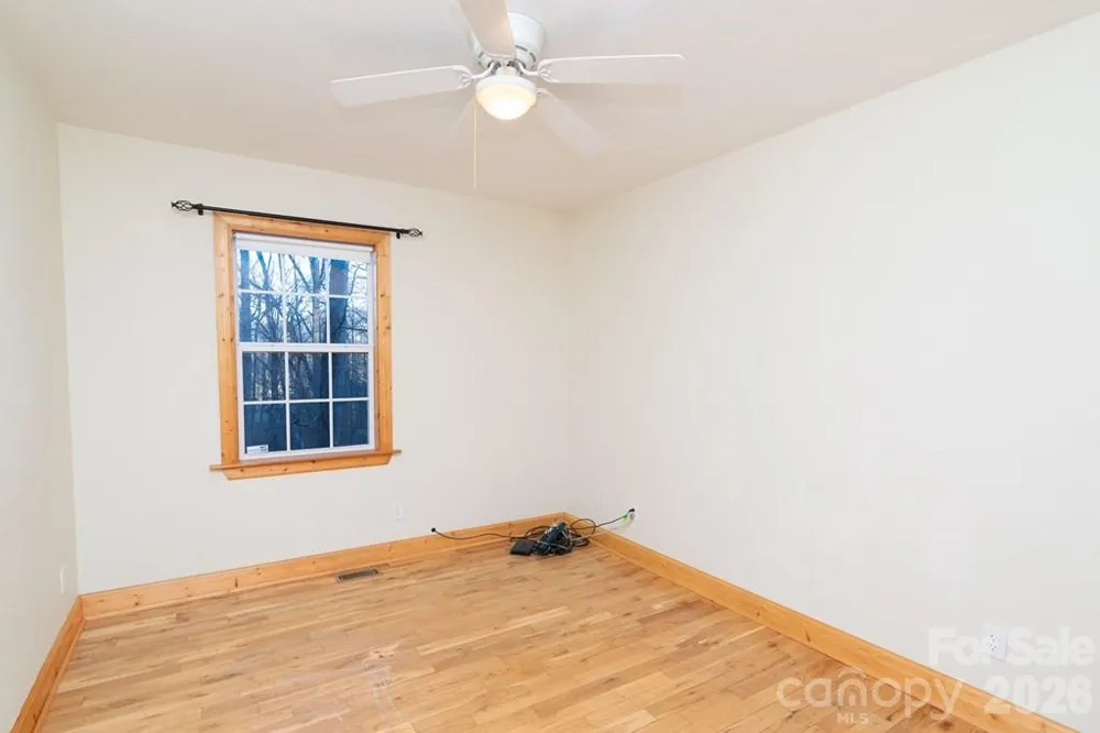241 Crocus Lane Sylva, NC 28779