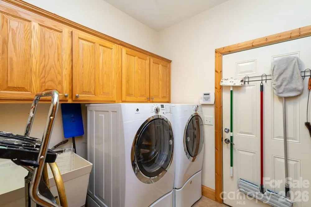 241 Crocus Lane Sylva, NC 28779