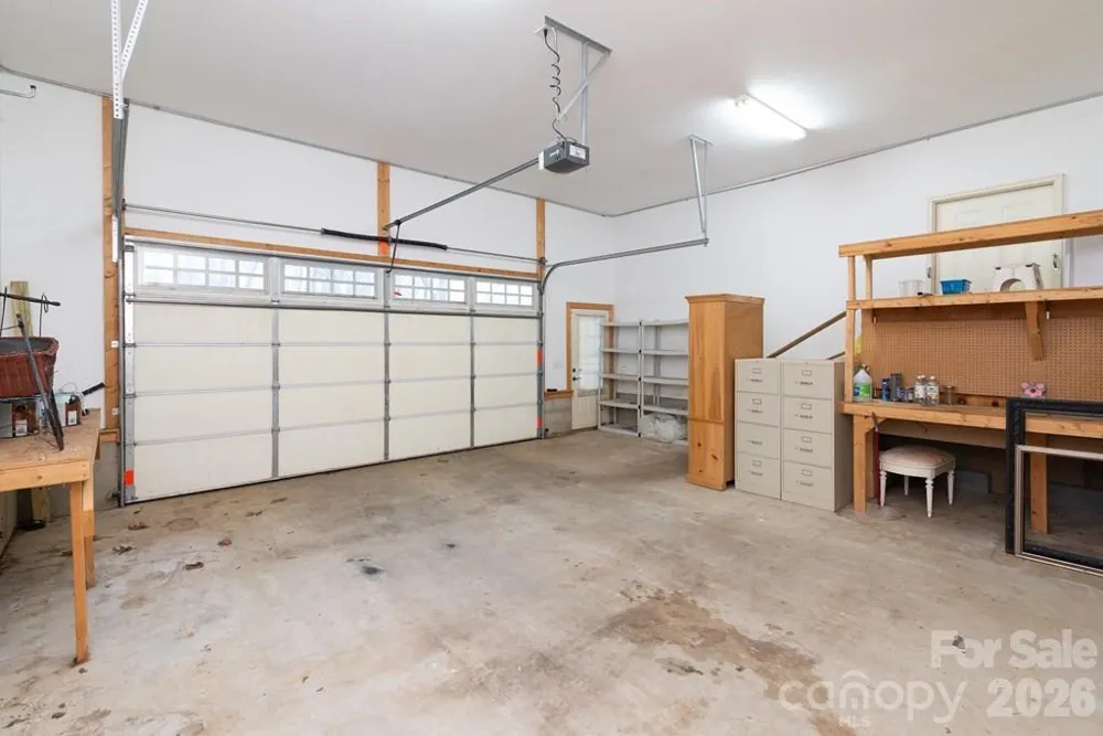 241 Crocus Lane Sylva, NC 28779