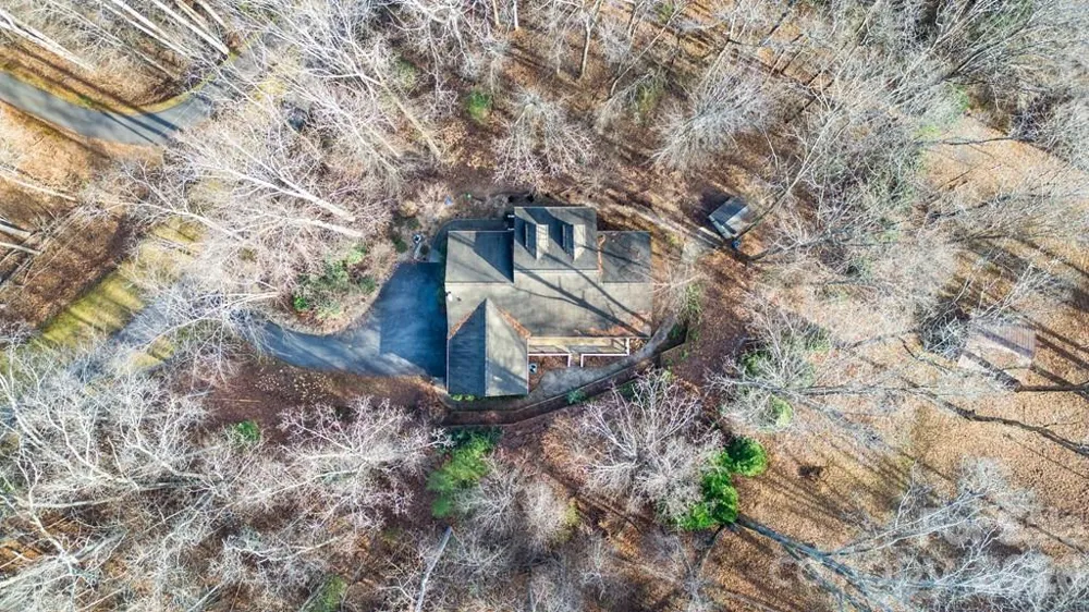 241 Crocus Lane Sylva, NC 28779