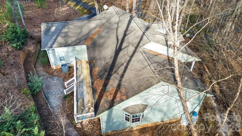 241 Crocus Lane Sylva, NC 28779