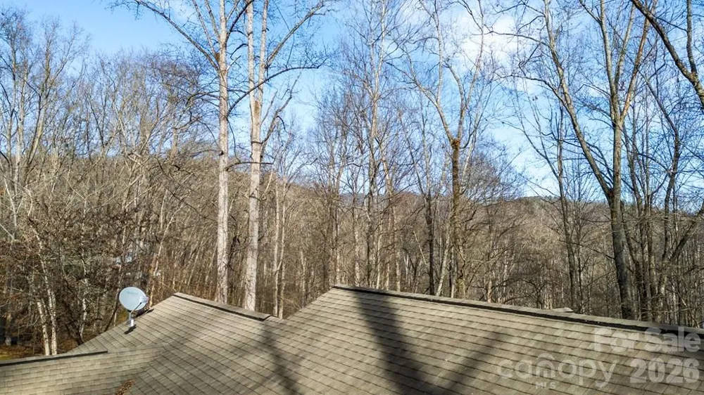 241 Crocus Lane Sylva, NC 28779